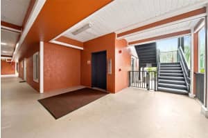 9051 TREASURE TROVE LANE, KISSIMMEE, FL 34747 - MLS#MFRO6419077