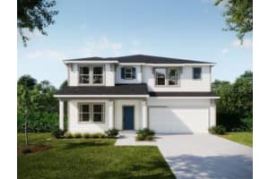 8087 Sw 9th Ln, GAINESVILLE 8087 Sw 9th Ln, GAINESVILLE