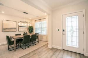 8087 9TH LANE, GAINESVILLE, FL 32608 - MLS#MFRO6419079