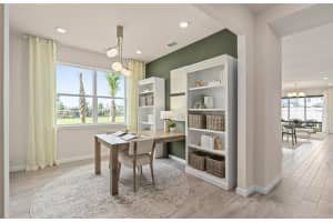 2617 HAMMOCK HARBOR AVENUE , ST CLOUD, FL 34771 - MLS#MFRO6419108