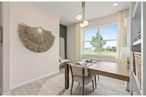 2617 HAMMOCK HARBOR AVENUE , ST CLOUD, FL 34771 - MLS#MFRO6419108