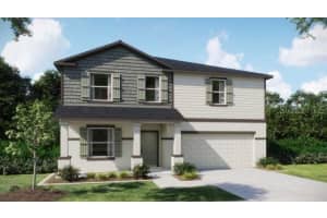 8099 Sw 9th Ln, GAINESVILLE