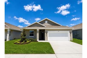 525 Ellie Ct, APOPKA