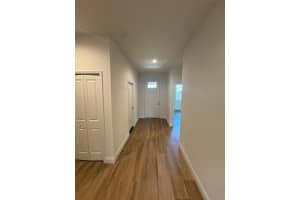 525 ELLIE COURT, APOPKA, FL 32712 - MLS#MFRO6419121
