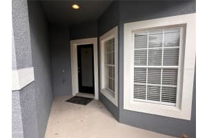 1106 SANDSTONE RUN, SANFORD, FL 32771 - MLS#MFRO6419137