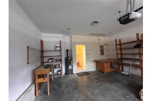 1106 SANDSTONE RUN, SANFORD, FL 32771 - MLS#MFRO6419137