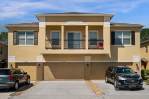 2144 Betsy Ross Ln, ST CLOUD
