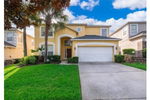 2717 Fiesta Key Dr, KISSIMMEE 2717 Fiesta Key Dr, KISSIMMEE