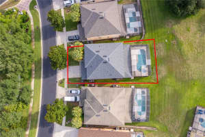 2717 FIESTA KEY DRIVE, KISSIMMEE, FL 34747 - MLS#MFRO6419154