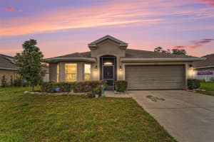 16342 Vine Cliff Ave, HUDSON 16342 Vine Cliff Ave, HUDSON