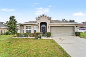 16342 VINE CLIFF AVENUE, HUDSON, FL 34667 - MLS#MFRO6419174
