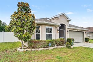 16342 VINE CLIFF AVENUE, HUDSON, FL 34667 - MLS#MFRO6419174