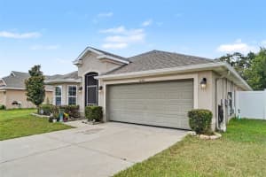 16342 VINE CLIFF AVENUE, HUDSON, FL 34667 - MLS#MFRO6419174