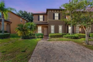 4040 CALABRIA AVENUE, DAVENPORT, FL 33897 - MLS#MFRO6419185