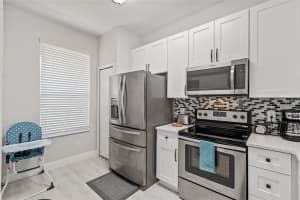 4040 CALABRIA AVENUE, DAVENPORT, FL 33897 - MLS#MFRO6419185