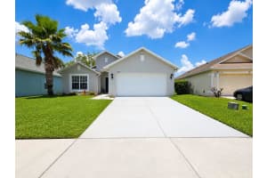 1926 Darlin Cir, ORLANDO