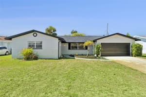 903 Jefferson Rd, ROCKLEDGE