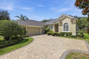 6124 Foxfield Ct, WINDERMERE