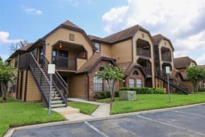 345 Forestway Cir #205, ALTAMONTE SPRINGS 345 Forestway Cir #205, ALTAMONTE SPRINGS