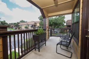 345 FORESTWAY CIRCLE, ALTAMONTE SPRINGS, FL 32701 - MLS#MFRO6419394