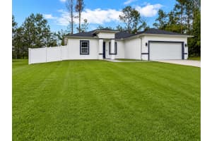 13340 Sw 49th Ave, OCALA 13340 Sw 49th Ave, OCALA