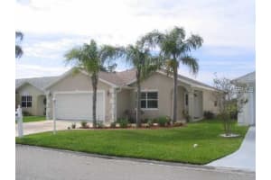 700 SE 25th Dr, Okeechobee, FL 34974, Sold 10/03/08