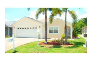 665 SE 25th Dr, Okeechobee, FL 34974, Sold 10/25/13