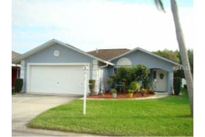 664 SE 26th Dr, Okeechobee, FL 34974, Sold 05/12/14