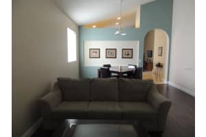 3213 SW Solitaire Palm Dr, Palm City, FL 34990, Sold 11/03/14