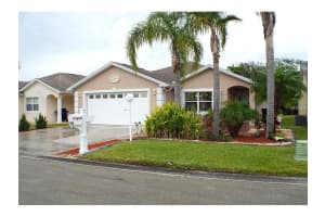685 SE 25th Dr, Okeechobee, FL 34974, Sold 03/18/15