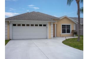 694 SE 25th Dr, Okeechobee, FL 34974, Sold 06/25/15