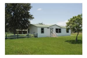 17160 NW 38th Ave, Okeechobee, FL 34972, Sold 09/15/15