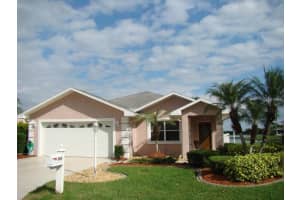 2610 SE 6th Ave, Okeechobee, FL 34974, Sold 05/20/16