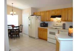 2610 SE 6th Ave, Okeechobee, FL 34974, Sold 05/20/16