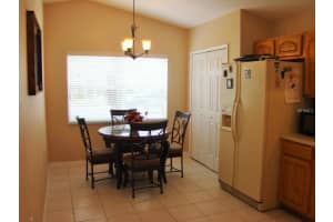 2610 SE 6th Ave, Okeechobee, FL 34974, Sold 05/20/16