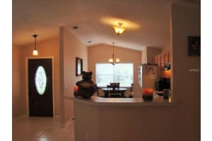 2610 SE 6th Ave, Okeechobee, FL 34974, Sold 05/20/16