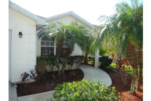 742 SE 25th Dr, Okeechobee, FL 34974, Sold 03/17/16