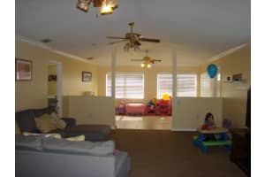742 SE 25th Dr, Okeechobee, FL 34974, Sold 03/17/16