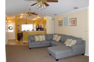 742 SE 25th Dr, Okeechobee, FL 34974, Sold 03/17/16