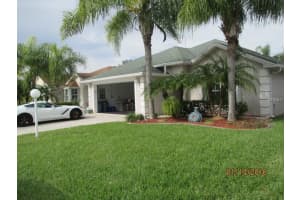 715 SE 25th Dr, Okeechobee, FL 34974, Sold 02/16/16