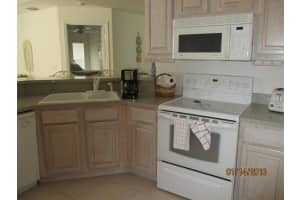 715 SE 25th Dr, Okeechobee, FL 34974, Sold 02/16/16