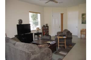 6135 NW Helmsdale Way, Port St. Lucie, FL 34983, Sold 09/09/16