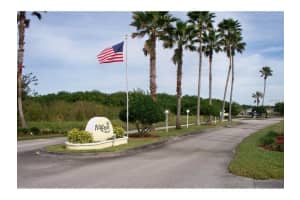 660 SE 25th Dr, Okeechobee, FL 34974, Sold 11/15/16