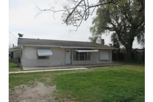 2107 Hunter Rd, Okeechobee, FL 34974, Sold 09/01/16