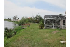 2107 Hunter Rd, Okeechobee, FL 34974, Sold 09/01/16