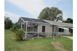 2107 Hunter Rd, Okeechobee, FL 34974, Sold 09/01/16