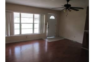 2107 Hunter Rd, Okeechobee, FL 34974, Sold 09/01/16