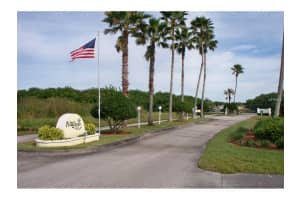793 SE 25th Dr, Okeechobee, FL 34974, Sold 01/24/17