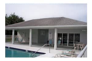 793 SE 25th Dr, Okeechobee, FL 34974, Sold 01/24/17