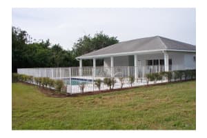 793 SE 25th Dr, Okeechobee, FL 34974, Sold 01/24/17